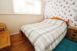 ELIZABETH WAY- click for photo gallery